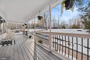 8002 Sourwood Ct, Spotsylvania, VA 22551 - Photo 33