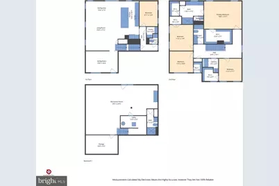 5432 Holley Oak Lane, Fredericksburg, VA 22407 - Photo 59