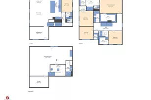 5432 Holley Oak Ln, Fredericksburg, VA 22407 - Photo 59