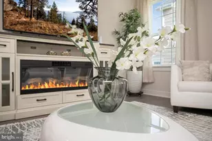 5432 Holley Oak Ln, Fredericksburg, VA 22407 - Photo 13