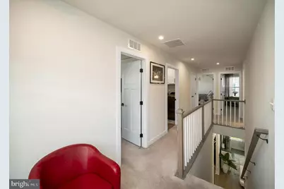 5432 Holley Oak Lane, Fredericksburg, VA 22407 - Photo 31