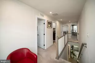 5432 Holley Oak Ln, Fredericksburg, VA 22407 - Photo 31
