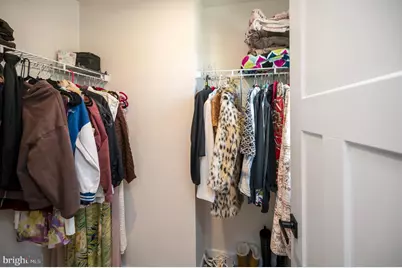 5432 Holley Oak Lane, Fredericksburg, VA 22407 - Photo 41