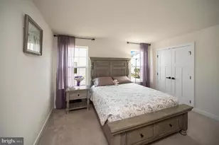 5432 Holley Oak Ln, Fredericksburg, VA 22407 - Photo 45
