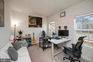 5432 Holley Oak Ln, Fredericksburg, VA 22407 - Photo 27