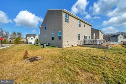 5432 Holley Oak Lane, Fredericksburg, VA 22407 - Photo 53