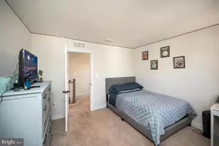 5432 Holley Oak Ln, Fredericksburg, VA 22407 - Photo 37