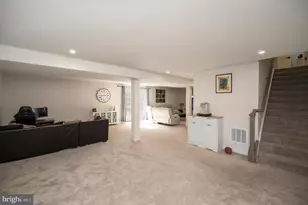 5432 Holley Oak Ln, Fredericksburg, VA 22407 - Photo 47