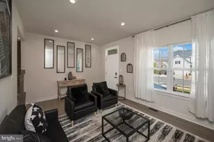 5432 Holley Oak Ln, Fredericksburg, VA 22407 - Photo 9