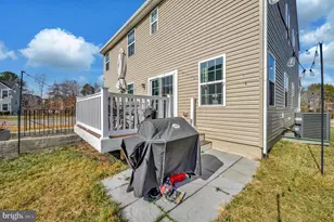 5432 Holley Oak Ln, Fredericksburg, VA 22407 - Photo 51