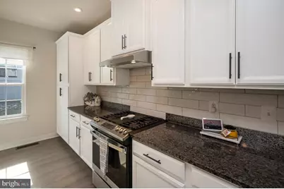 5432 Holley Oak Lane, Fredericksburg, VA 22407 - Photo 23