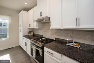 5432 Holley Oak Ln, Fredericksburg, VA 22407 - Photo 23