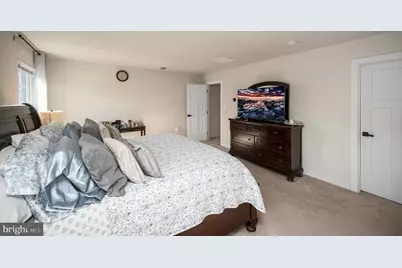 5432 Holley Oak Lane, Fredericksburg, VA 22407 - Photo 31