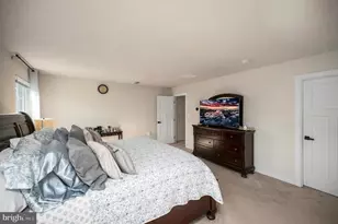 5432 Holley Oak Ln, Fredericksburg, VA 22407 - Photo 31