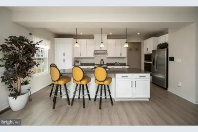 5432 Holley Oak Lane, Fredericksburg, VA 22407 - Photo 17