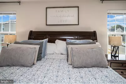 5432 Holley Oak Lane, Fredericksburg, VA 22407 - Photo 33