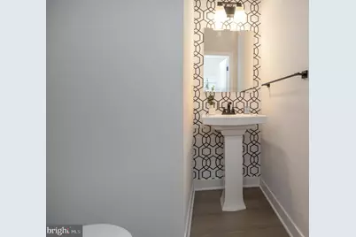 5432 Holley Oak Lane, Fredericksburg, VA 22407 - Photo 29