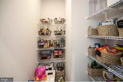 5432 Holley Oak Lane, Fredericksburg, VA 22407 - Photo 25