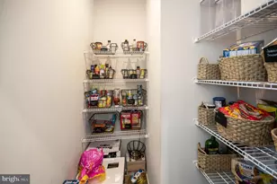 5432 Holley Oak Ln, Fredericksburg, VA 22407 - Photo 25