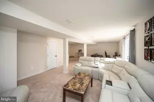 5432 Holley Oak Ln, Fredericksburg, VA 22407 - Photo 47