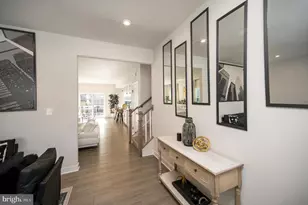 5432 Holley Oak Ln, Fredericksburg, VA 22407 - Photo 7