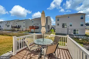 5432 Holley Oak Ln, Fredericksburg, VA 22407 - Photo 55