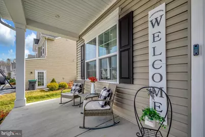 5432 Holley Oak Lane, Fredericksburg, VA 22407 - Photo 5