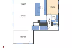 5432 Holley Oak Ln, Fredericksburg, VA 22407 - Photo 57