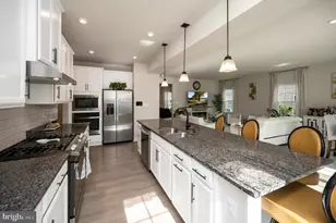 5432 Holley Oak Ln, Fredericksburg, VA 22407 - Photo 19