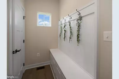 5432 Holley Oak Lane, Fredericksburg, VA 22407 - Photo 27