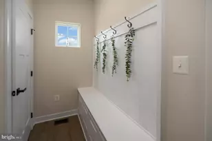 5432 Holley Oak Ln, Fredericksburg, VA 22407 - Photo 27