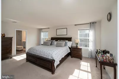 5432 Holley Oak Lane, Fredericksburg, VA 22407 - Photo 29