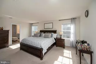 5432 Holley Oak Ln, Fredericksburg, VA 22407 - Photo 29