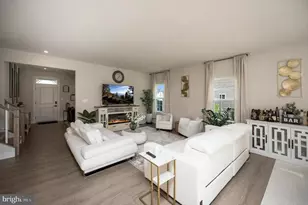 5432 Holley Oak Ln, Fredericksburg, VA 22407 - Photo 11