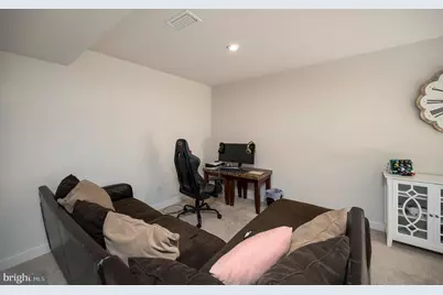 5432 Holley Oak Lane, Fredericksburg, VA 22407 - Photo 45