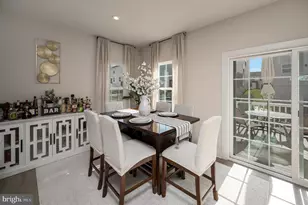 5432 Holley Oak Ln, Fredericksburg, VA 22407 - Photo 15