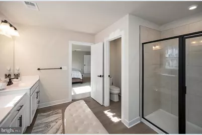 5432 Holley Oak Lane, Fredericksburg, VA 22407 - Photo 35