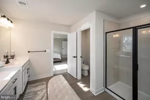 5432 Holley Oak Ln, Fredericksburg, VA 22407 - Photo 35