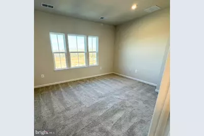 4714 Torrey Lane, Fredericksburg, VA 22407 - Photo 13