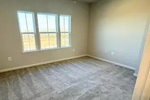 4714 Torrey Ln, Fredericksburg, VA 22407 - Photo 13