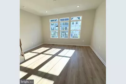 4714 Torrey Lane, Fredericksburg, VA 22407 - Photo 7