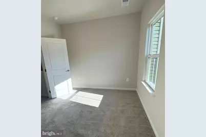 4714 Torrey Lane, Fredericksburg, VA 22407 - Photo 3