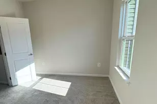 4714 Torrey Ln, Fredericksburg, VA 22407 - Photo 3