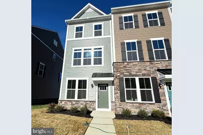 4714 Torrey Lane, Fredericksburg, VA 22407 - Photo 1