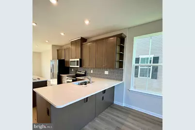 4714 Torrey Lane, Fredericksburg, VA 22407 - Photo 5