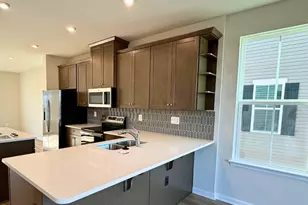 4714 Torrey Ln, Fredericksburg, VA 22407 - Photo 5