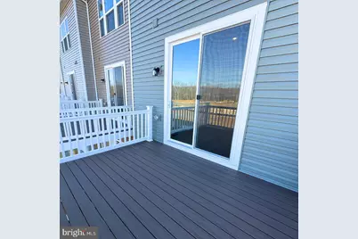 4714 Torrey Lane, Fredericksburg, VA 22407 - Photo 9