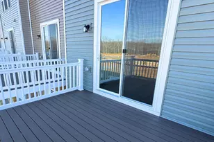 4714 Torrey Ln, Fredericksburg, VA 22407 - Photo 9