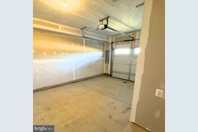 4714 Torrey Lane, Fredericksburg, VA 22407 - Photo 17