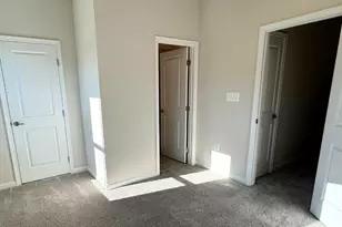 4714 Torrey Ln, Fredericksburg, VA 22407 - Photo 11